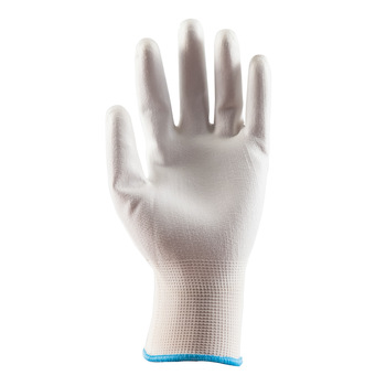 Workig gloves