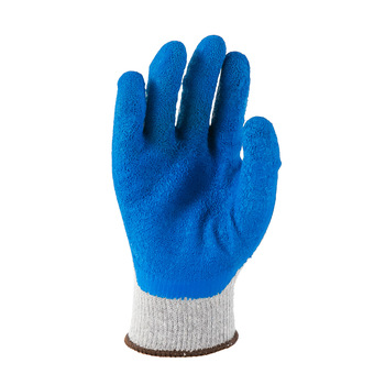 Workig gloves