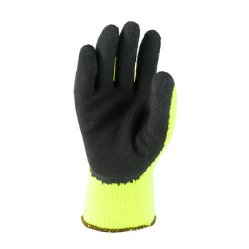 Workig gloves